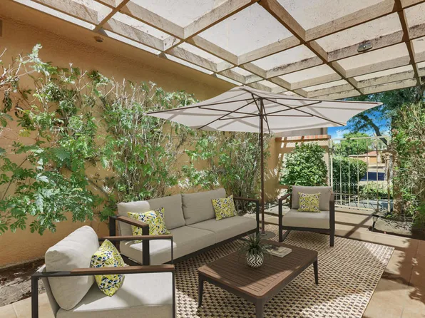 10 Lugo Dr, Rancho Mirage, CA 92270