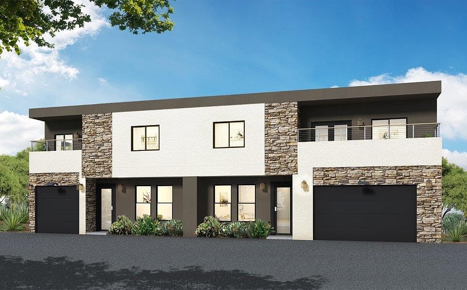 1st image of 3548 E Palm Ln
