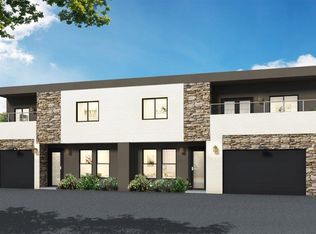 3548 E Palm Ln, Phoenix, AZ 85008