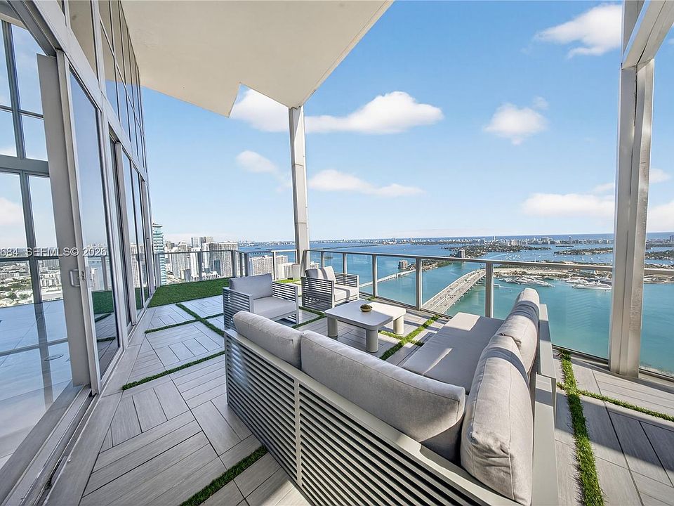 1st image of 1100 Biscayne Blvd Unit 5306