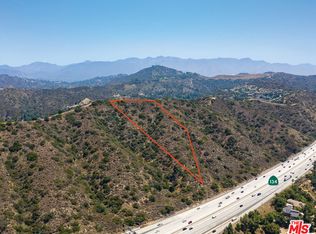 0 North Pl #34, Los Angeles, CA