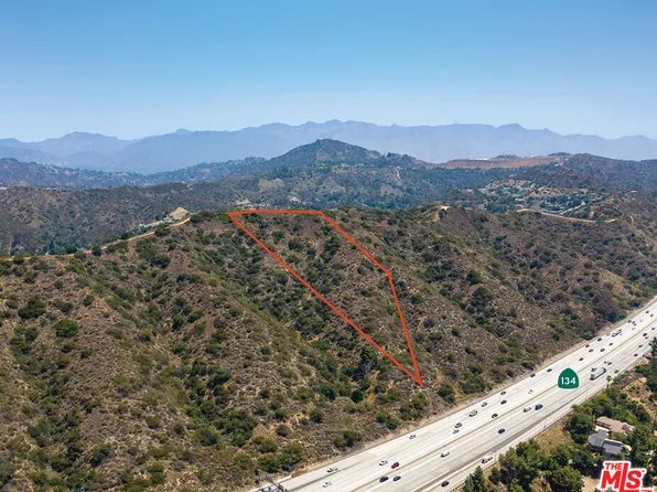 0 North Pl #34, Los Angeles, CA 90031