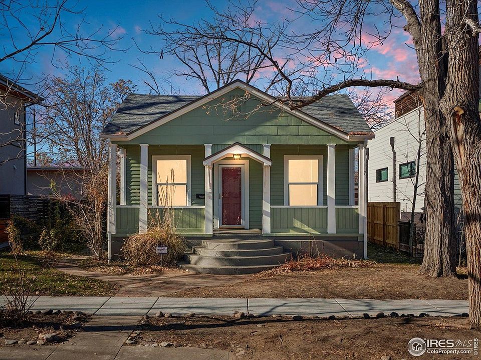 1st image of 4121 Zenobia St