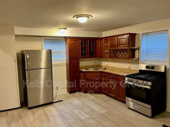 90-92 Ford St #5, Ballston Spa, NY 12020