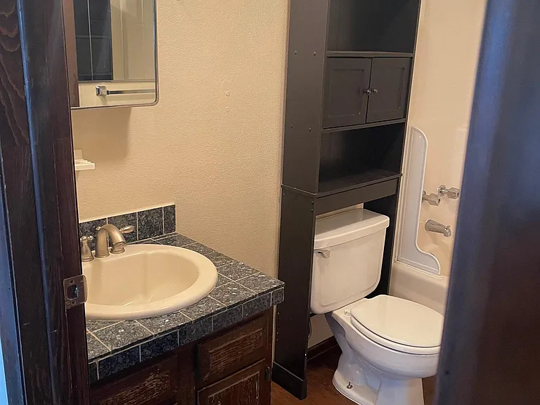 115 Cedar St #115 — Photo 10