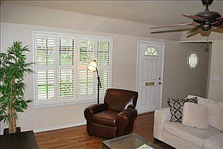5th image of 5019 Bradford Dr