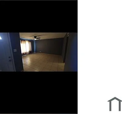 3840 N 43rd Ave #13 — Photo 1