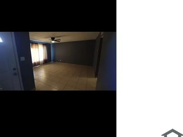 3840 N 43rd Ave APT 13, Phoenix, AZ 85031