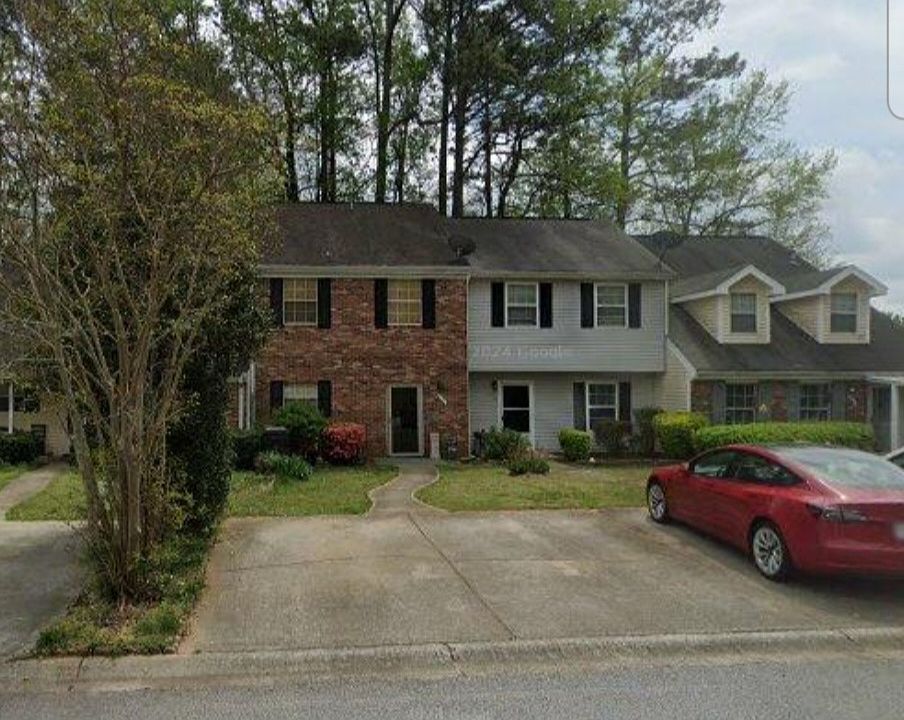 1st image of 8981 Stonebridge Blvd
