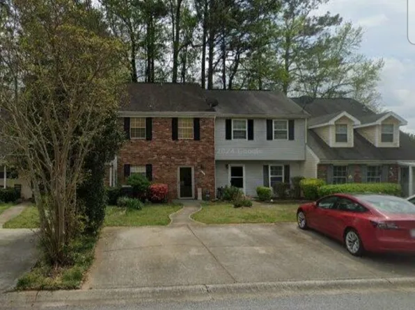 8981 Stonebridge Blvd, Douglasville, GA 30134