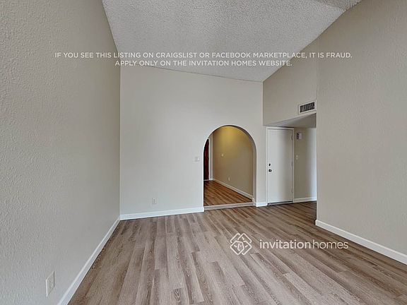 3rd image of 18432 N 46th Ave