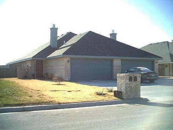 2nd image of 2411 Independence Blvd