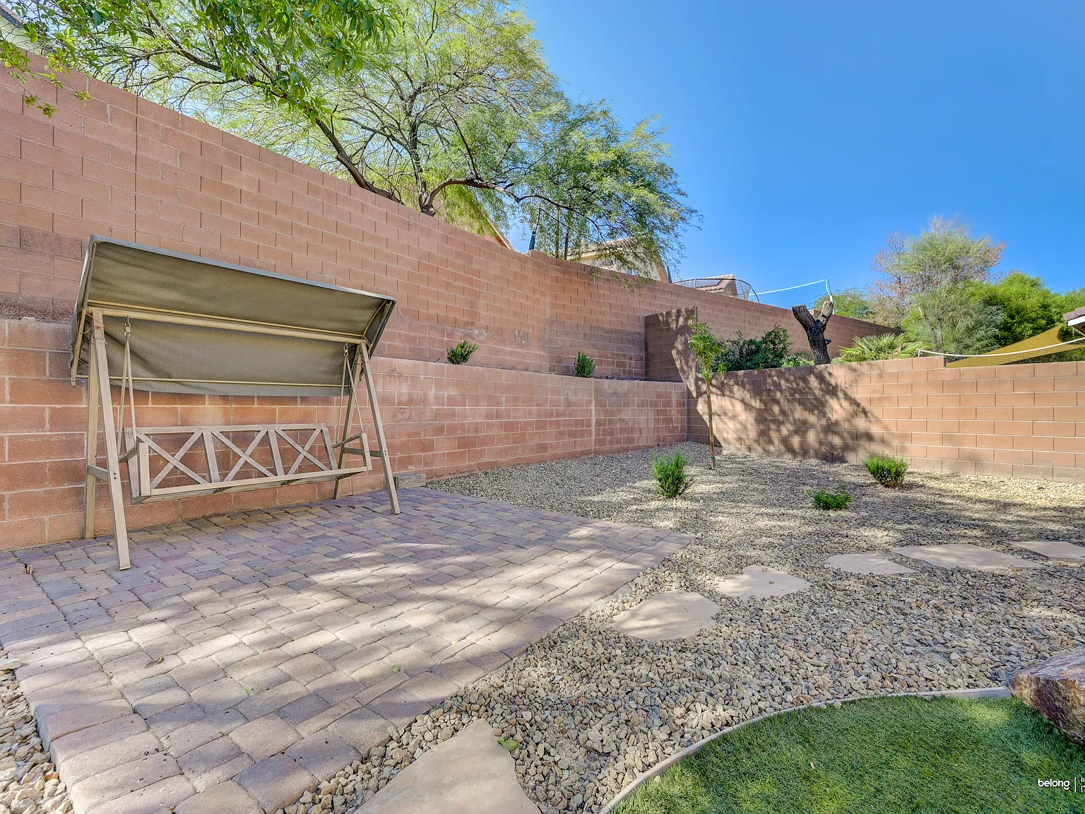 3 bed, 2.5 bath, 1814 sqft, $2,195 — Photo 2