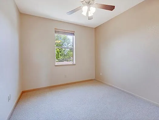 2686 S Cherokee St — Photo 23