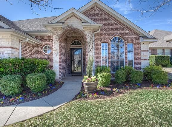 2nd image of 8341 Estandarte Ct