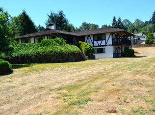 21100 Royal Ann Rd, Bothell, WA 98021