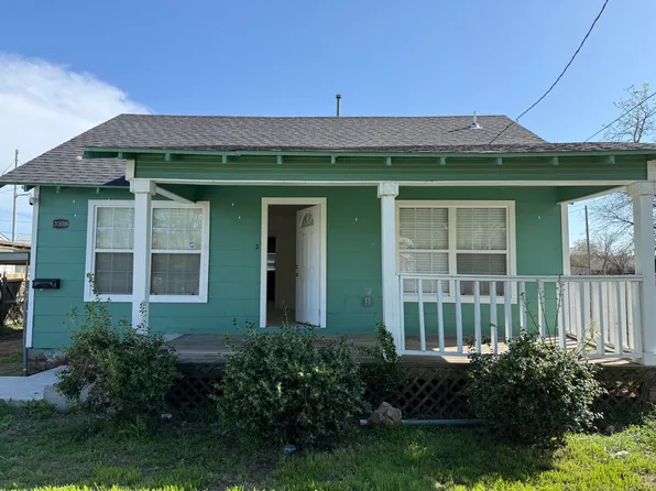 3308 W 4th St, Tulsa, OK 74127