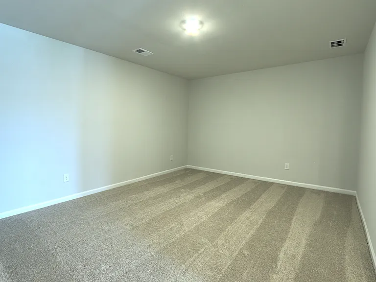 211 River Birch Ln — Photo 37