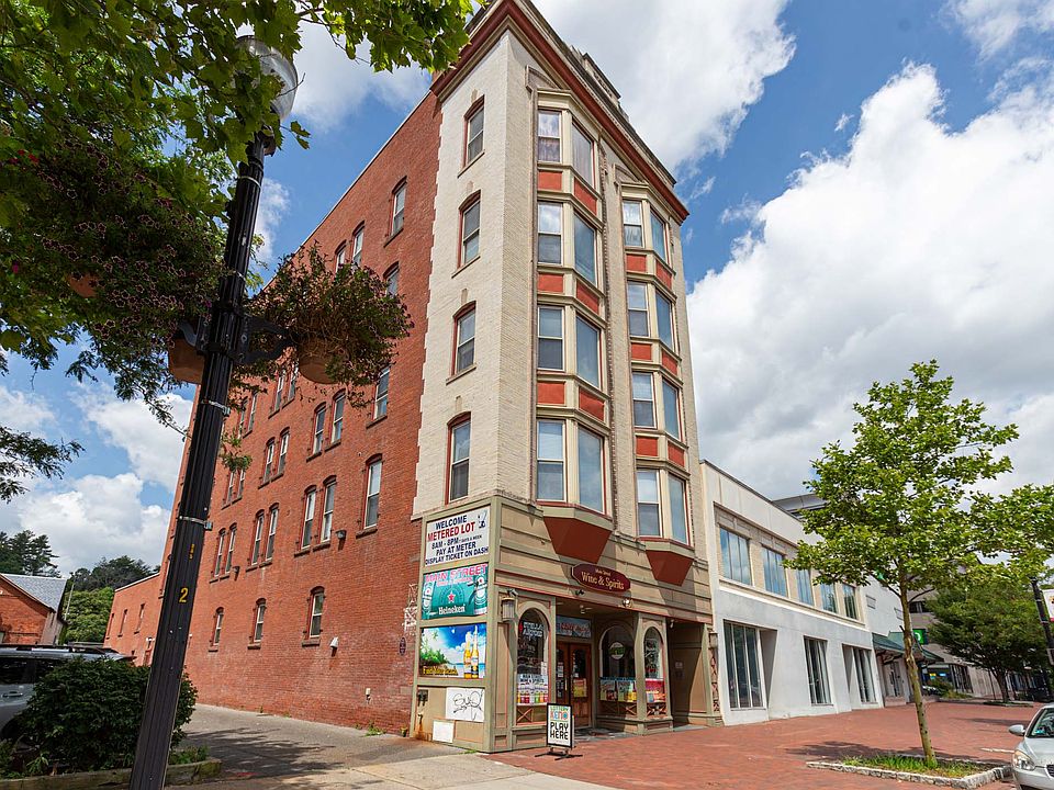 Building Photo 3