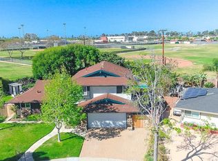 1065 Presidio Dr, Costa Mesa, CA 92626