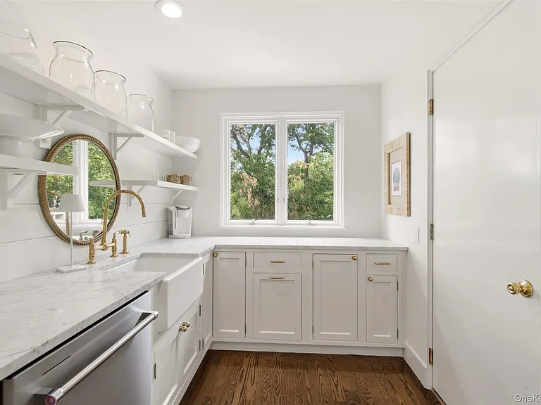 86 White Hill Rd — Photo 13