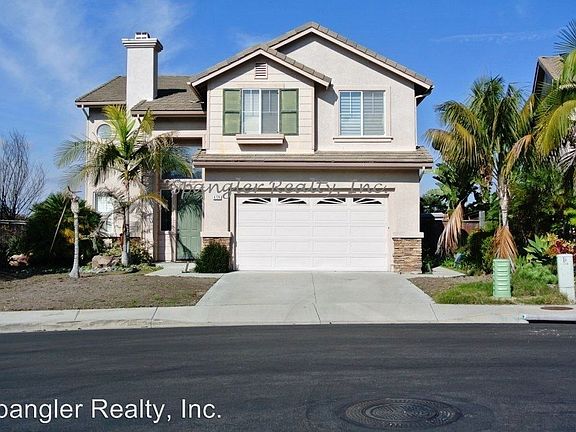2nd image of 4724 Driftwood Way