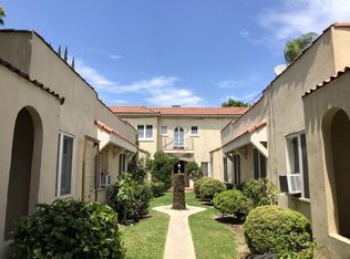501 W Whiting Ave #5, Fullerton, CA 92832