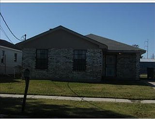1st image of 4944 Flake Ave