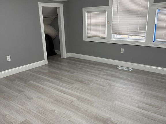 5th image of 46 Frank Street