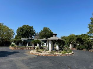 13891 Elm Rd, Carthage, MO 64836