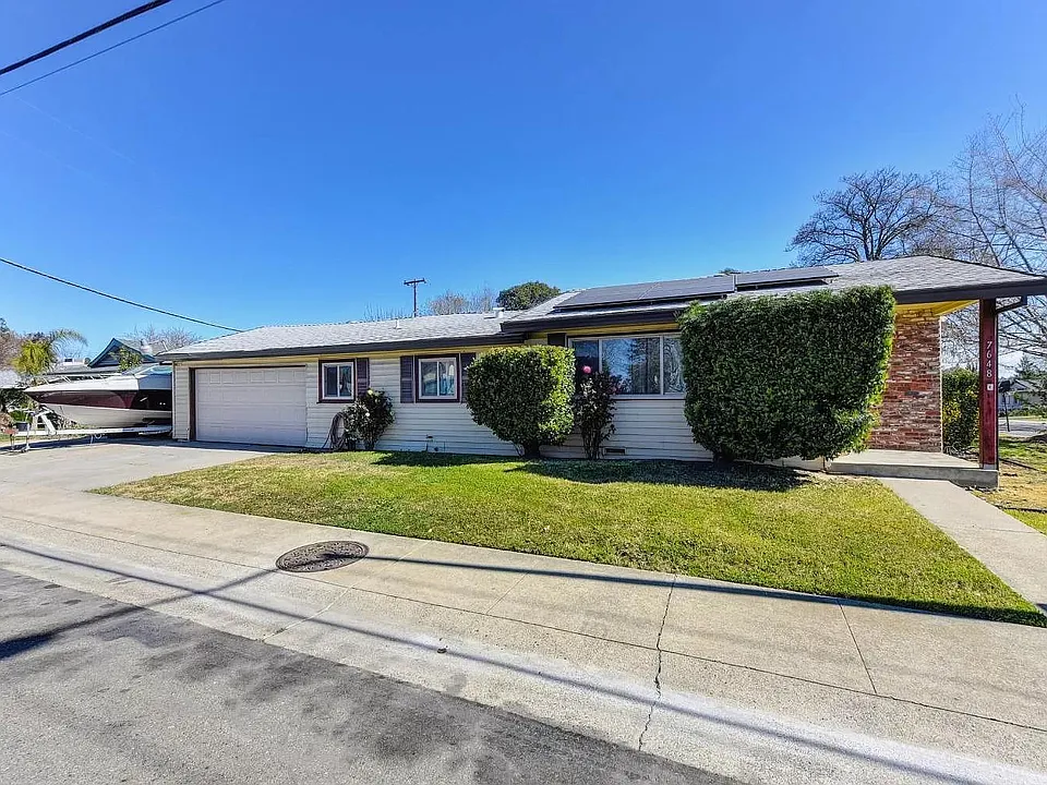 7648 Van Maren Ln