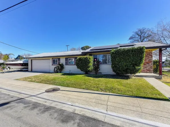 7648 Van Maren Ln, Citrus Heights, CA 95621