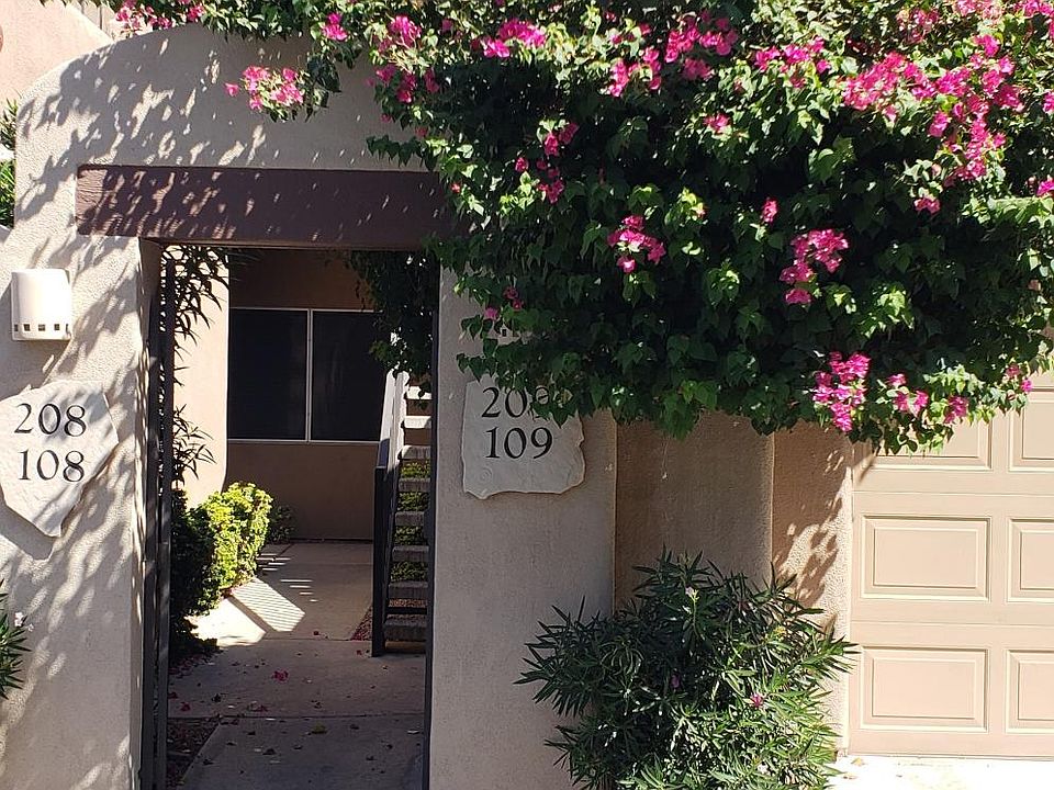 1st image of 7021 E Earll Dr Unit 109