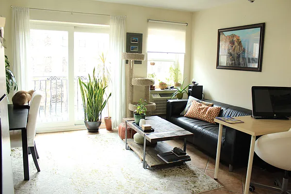 Rented by US # 1 Realty | media 49