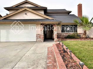 835 E Claude St, Carson, CA 90746