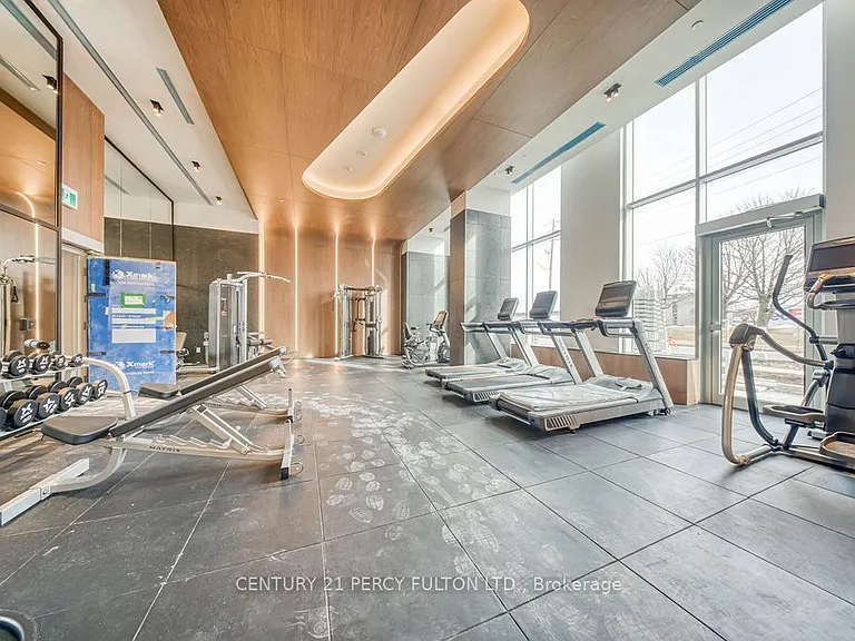 1010 Sandy Beach Rd #2303 — Photo 25