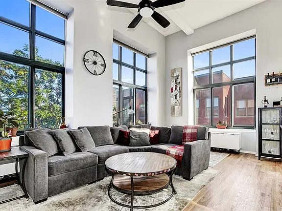 5 10th St Apt 4k Jersey City Nj Mls Zillow