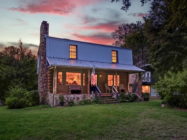 941 Walton Bridge Rd, Ponce De Leon, FL 32455