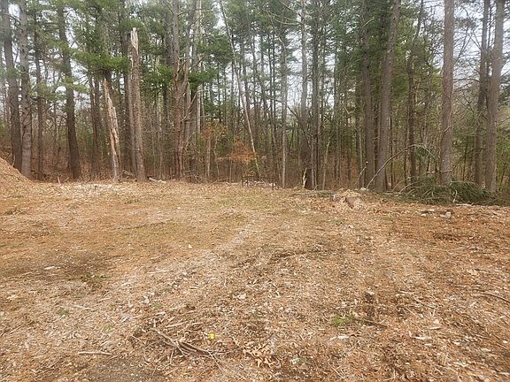 4th image of 63 Farm Rd Lot 5