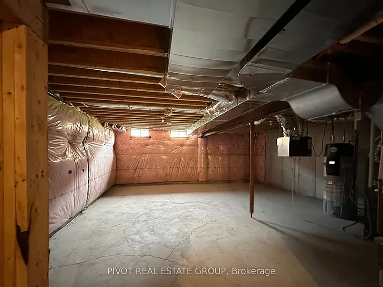 16 Littlewood Dr — Photo 15