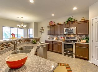 9907 E Flanders Rd, Mesa, AZ 85207