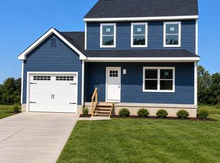 207 Sumner St, Buena, NJ 08326