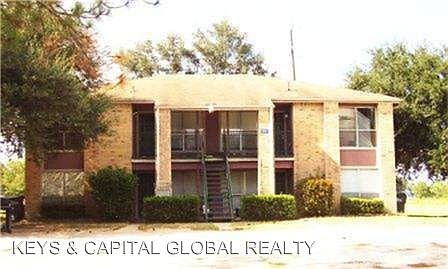 2nd image of 1008 Gunnison St APT A