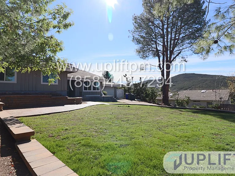 15817 Fecanin Way — Photo 21
