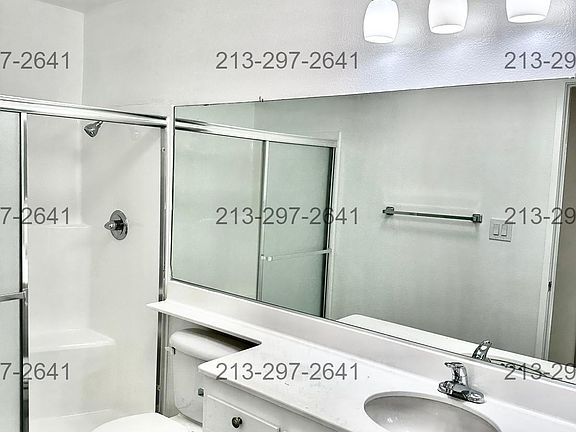 3rd image of 5715 W Olympic Blvd APT 205