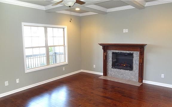 3rd image of 55 Sunset Mdws Lot 55