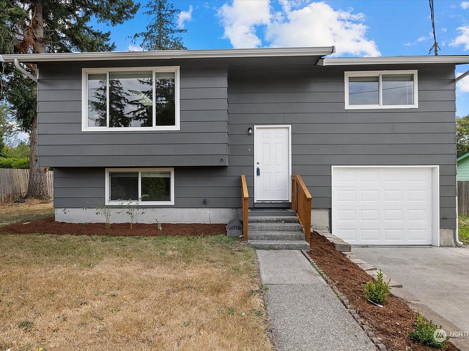 1st image of 510 E 86th Street