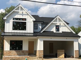 1 Ridge Rd, Lemont, IL 60439