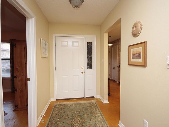 5th image of 67 Hidden Cove Ln #67
