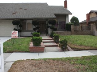 2625 S Cucamonga Ave, Ontario, CA 91761